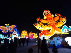 089E753D-C387-4B60-8388-56A061AAC336-1129-0000012D76C48F30_tmp