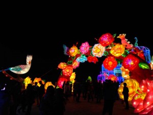 0CCA8766-0584-4A6E-9EF0-E05CB7E332C0-1129-0000012DB518C580_tmp