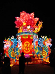 1D5C9A5E-B35A-4EE6-8851-98C0266D7BCA-1129-0000012DBB76904B_tmp