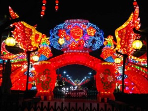 1E061D95-F065-4A72-AFE7-31F28071D227-1129-0000012D8254FB6C_tmp