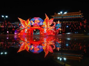 31B68902-EF60-482D-A519-97FA71AB4AF7-1129-0000012D943775ED_tmp