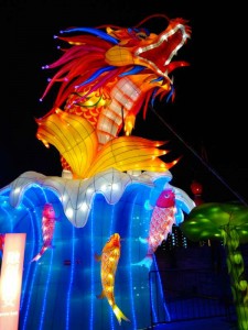 49EFF2F4-1CBB-4921-8D4F-507AEC57FB92-1129-0000012D9FD433F0_tmp