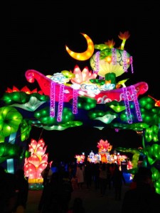 4B49D8A5-5C62-407C-8F35-89951BA4E557-1129-0000012DA612D927_tmp