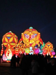 5418514C-141C-431A-BD59-9C585B37B770-1129-0000012D702D9175_tmp