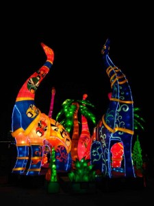 70C6F215-B9CB-4944-B053-7181A2E950C9-1129-0000012D7C58DF63_tmp