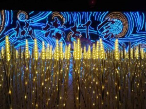 B35B2C6C-FD9F-47F3-AD9F-5344995C060D-1129-0000012D88A04BB4_tmp