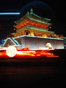 FCD6D79D-CD80-4B02-B5DB-57CC03D1F7A1-1129-0000012D8E966428_tmp