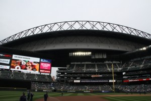 2018MLB (102) (640x427)