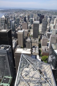 2018MLB (11) (427x640)