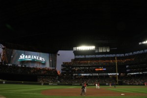 2018MLB (140) (640x427)