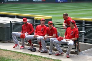 2018MLB (156) (640x427)