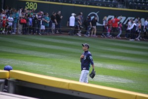 2018MLB (158) (640x427)