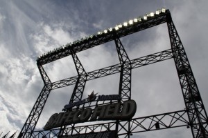 2018MLB (18) (640x427) (640x427)