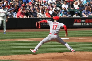 2018MLB (181) (640x427)