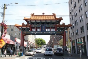 2018MLB (2) (640x427)