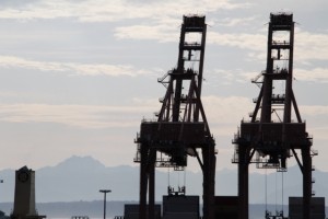 2018MLB (21) (640x427) (640x427)