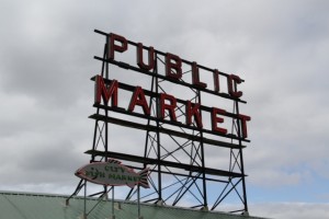 2018MLB (42) (640x427)