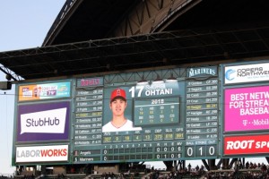 2018MLB (58) (640x427)