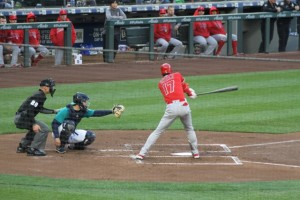 2018MLB (59) (640x427)