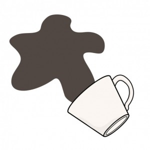 4d0ef742a2977e5ec0a990e0a45d9b5b