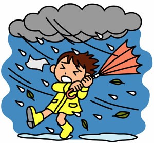 8863fc2ec5528a9dbfe4cab16e9661a0