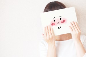 ebcbd40d2ca5f0e88f8d49a013853077_s