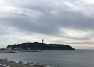 IMG_3950