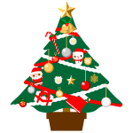 christmas-tree_01-nonline