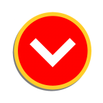 down-arrow-2632499_960_720